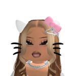 @iiicrxry