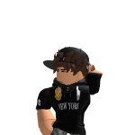@noahkacho