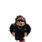 Headshot of roblox_user_2030851757