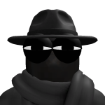 @louifl12iq