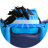 BTTrent