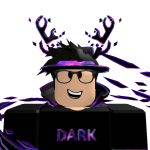 @ZeroGamerRB