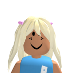 @VictorAndVictoriaFam