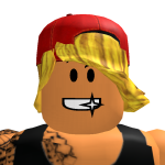 @dotdude1231