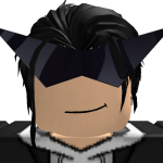 @pokeboi80