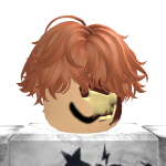 @Jackgr123