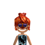 @Wowblablawowbla