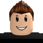 @hiinewinrobloxyeah