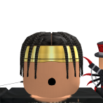 @Spideyshootswebs