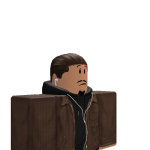 @David594David