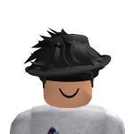 @daygull_diaz