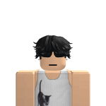 @j_ddawg