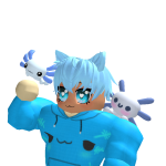 PiesioFilip