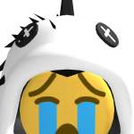 @Dev_PrinceRBLX