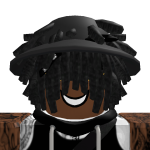 @BlackkVairus