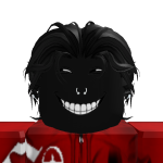 @kingpickelching2