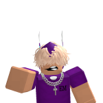 @Reality_Gamingg