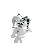 @ManuHorseSepsy