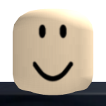 @LANNGBOOST3