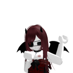 @Ola_panda367
