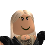 @m0tixn