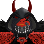 @BomberNut