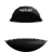 StarNanox