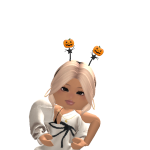 @cnggdhtjhdkhjv