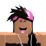 @KmsSmhh