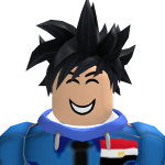@bil4l_gamer