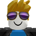 @Jimmyoriginhowever05