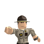 @CooCooLouks