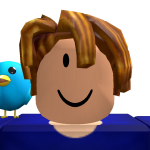 @CactusGamer15
