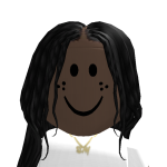 @Oreo_Roblox2123