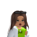 @aetheixx