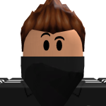 @ace1434
