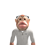 @bloxyburgsisreal