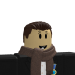 @MRBOGO_YT