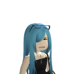 @rynzpotato
