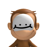 @LT_jack96