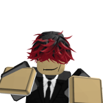 @alesfurious