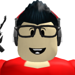 @Unspeakablegamer209