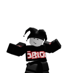 @Iam_cool98707