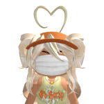 @GH4L1A
