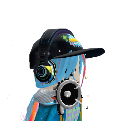 jijihola_00