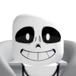 @Caporist