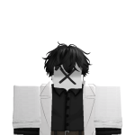 @1TheDarkOne