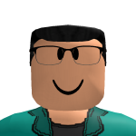 @Aidaninsaskis