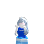 @Ruru251700