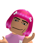 @swaggyyells